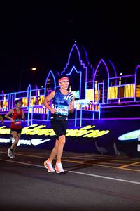 BIB: 7887
                            <button type="button" onclick="openModal(22866061)" class="btn btn-primary btn-sm float-right btn-popup" data-toggle="modal" data-target=".modal-high-quality">
                        <i class="fas fa-shopping-cart"></i> Add to Cart
                    </button>
                                            <button type="button" onclick="isThisMe(22866061, true)" class="btn btn-success btn-sm float-right btn-popup btn-isme hidden" data-toggle="tooltip" data-placement="bottom" title="นี่คือรูปของคุณใช่ไหม คลิกที่นี่เพื่อเอาเข้าอัลบั้ม">
                        <i class="fas fa-plus"></i> Add to album
                    </button>
                    <button type="button" onclick="isThisMe(22866061, false)" class="btn btn-warning btn-sm float-right btn-popup btn-isnotme hidden">
                        <i class="fas fa-ban"></i> Remove from album
                    </button>